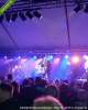 Johnny Logan Doellefjelde Musse 02may2015 07